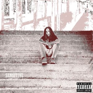 Your Face In The Stars