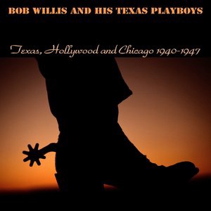 I Can't Go On This Way