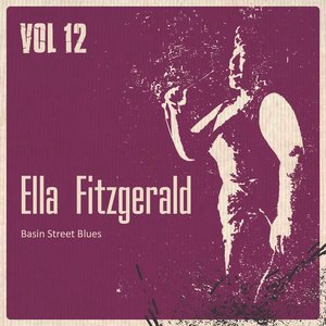 Ella Fitzgerald 21