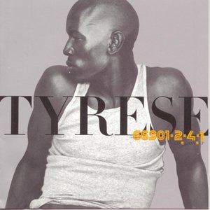 Tyrese 1