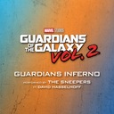 Guardians Inferno