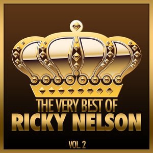 Ricky Nelson 3