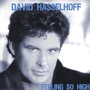 David Hasselhoff 7