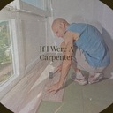 I Can't Help Falling In Love