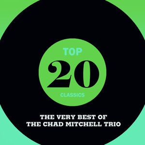 I Can't Help but Wonder