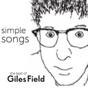 I Can't Hear You, We're Breaking Up