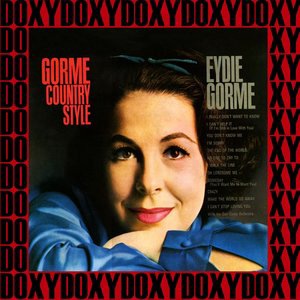 I Can't Help It (If I'm Still in Love with You)