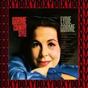 I Can't Stop Loving You