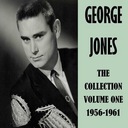 I Can't Help It (If I'm Still in Love with You)