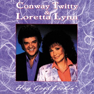 Conway Twitty 3