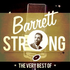 I Can't Help Myself (Sugar Pie Honeybunch)