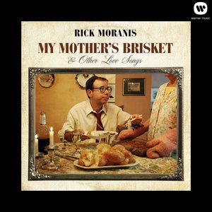 I Can't Help It, I Just Like Christmas