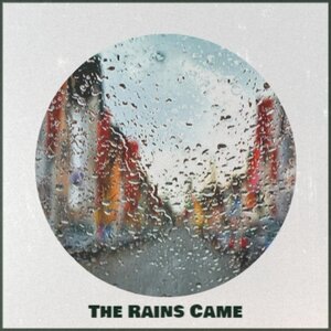 I Can't Help It (If I'm Still in Love with You)