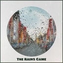 I Can't Help It (If I'm Still in Love with You)