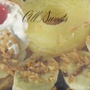 I Can't Help It (If I'm Still in Love with You)