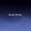 I Can't Hold Myself In Line