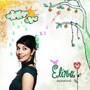 What A Wonderful World-Can't Help Falling In Love