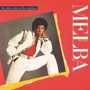 Melba Moore 9