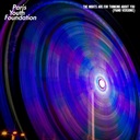 Hold onto Your Heart