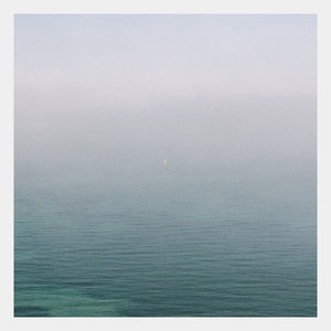 I Can't Keep Loving You Like This