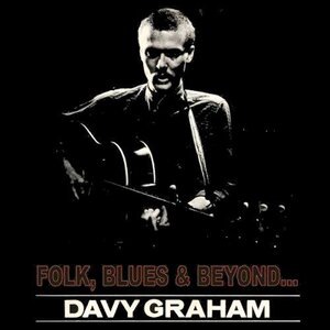 I Can't Keep from Crying Sometimes