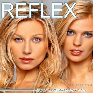 REFLEX 7
