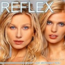 I Can't Live Without You