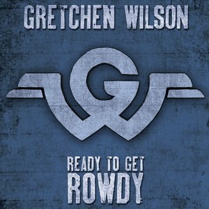 Gretchen Wilson 19