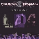 It Could Happen to You