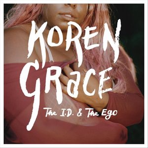 Perfect World (Imagine)