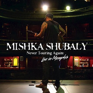 I Can't Remember When You Were Mine