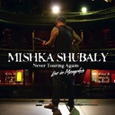 I Can't Remember When You Were Mine