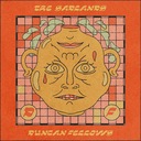 Of All the Ways to Say Goodbye