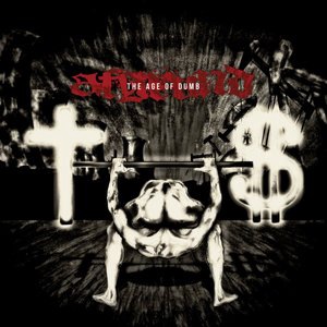 Life and Death of a Broiler