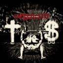 Living the Nightmare