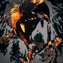 Rosemary's Got a Crush