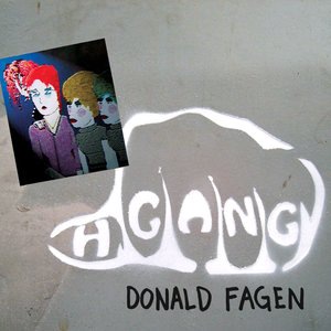 Donald Fagen 3