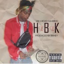 H.B.K. (Heartbreak Kid)