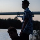 H.O.E. (Hanging On Everything)