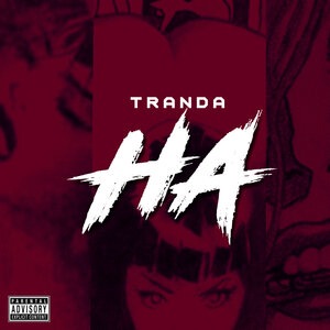 Tranda 1