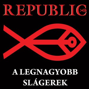 Republic 2