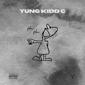 Yung Kidd C 4