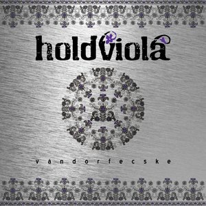 Holdviola 1