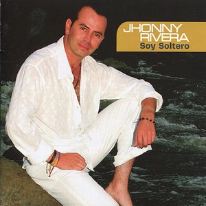 Jhonny Rivera 4