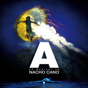 Nacho Cano 6