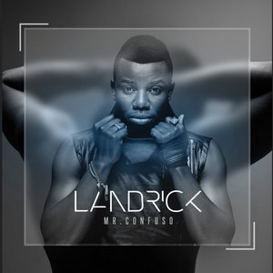 Landrick 3