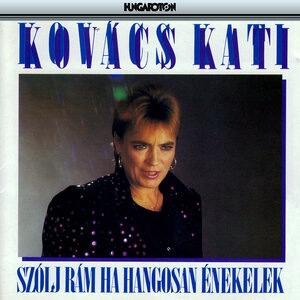 Ha legközelebb látlak