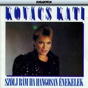 Ha legközelebb látlak