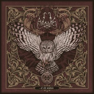 Swords of Divine Hate