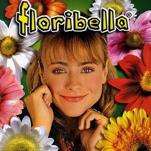 Floribella 1